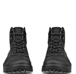 Ecco Xpedition III Vandtæt Vandrestøvle Herre