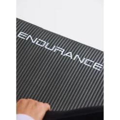 Endurance 15 mm Yoga Træningsmåtte