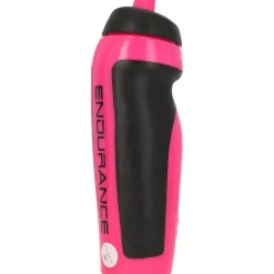 Endurance Ardee Drikkedunk