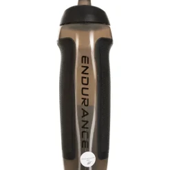 Endurance Ardee Drikkedunk