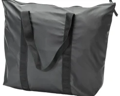 Endurance Athlecia Baleku Skuldertaske