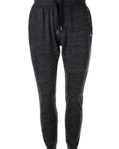 Endurance Athlecia Bloto Træningsbukser Dame, sort