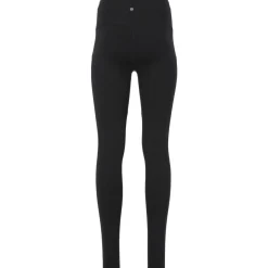 Endurance Athlecia Melasa Tights Dame