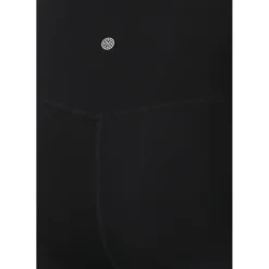 Endurance Athlecia Melasa Tights Dame