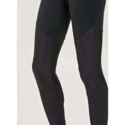 Endurance Athlecia Melasa Tights Dame