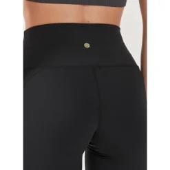 Endurance Athlecia Melasa Tights Dame