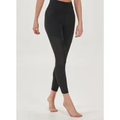 Endurance Athlecia Melasa Tights Dame