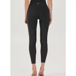 Endurance Athlecia Melasa Tights Dame