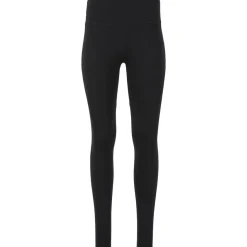 Endurance Athlecia Melasa Tights Dame