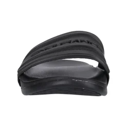 Endurance Beting Slipper Badesandal, unisex