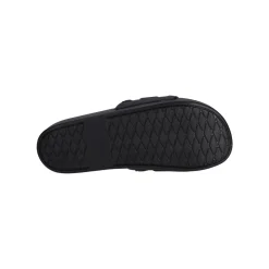 Endurance Beting Slipper Badesandal, unisex
