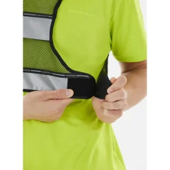 Endurance Borwey Mesh Refleksvest Unisex
