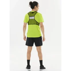 Endurance Borwey Mesh Refleksvest Unisex
