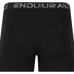 Endurance Brighton Bamboo Boxershorts 2-Pack Herre