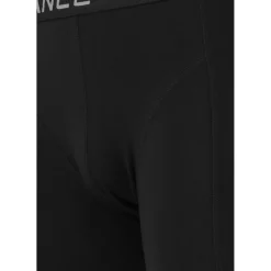 Endurance Brighton Bamboo Boxershorts 2-Pack Herre