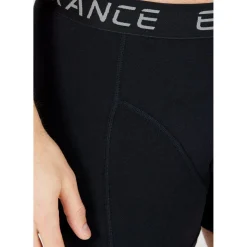 Endurance Burke Boxer Shorts Herre - 3 pack