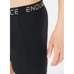 Endurance Burke Boxer Shorts Herre - 3 pack