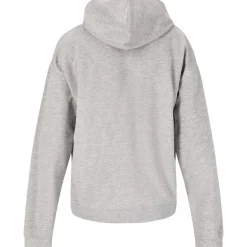 Endurance Corbel Jr. Hoodie Børn