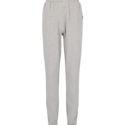 Endurance Corbel Jr. Jogginbukser Børn