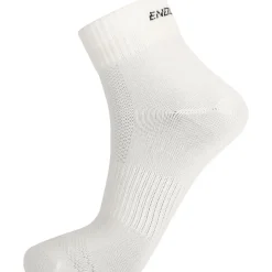 Endurance Dingwall Quarter Performance Løbestrømper