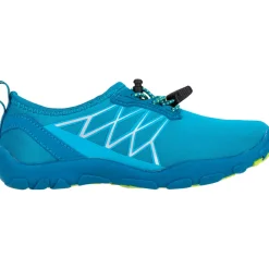 Endurance Diweit Badesko Børn