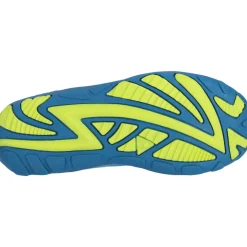 Endurance Diweit Badesko Børn