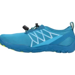 Endurance Diweit Badesko Børn