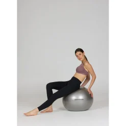 Endurance Gym Ball 65 cm