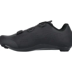 Endurance Kalasey Cykelsko