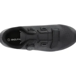 Endurance Kalasey Cykelsko