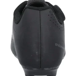 Endurance Kalasey Cykelsko