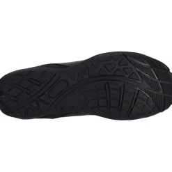 Endurance Kendeon Unisex Badesko