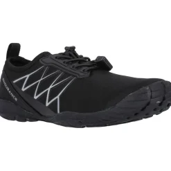Endurance Kendeon Unisex Badesko