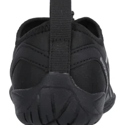 Endurance Kendeon Unisex Badesko