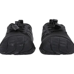 Endurance Kendeon Unisex Badesko