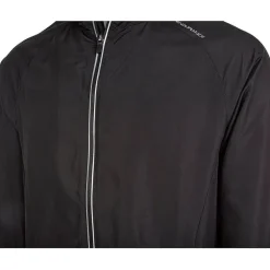 Endurance Lessend Løbejakke Herre