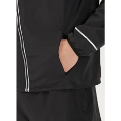 Endurance Lessend Løbejakke Herre