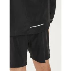 Endurance Lessend Løbejakke Herre