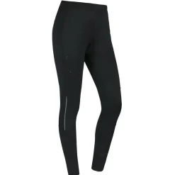 Endurance Mahana Long XQL Løbetights Dame
