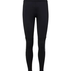 Endurance Mahana Long XQL Løbetights Dame