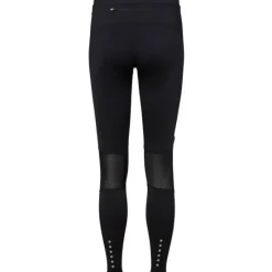 Endurance Mahana Long XQL Løbetights Dame