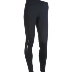 Endurance Mahana Winter Løbetights Dame