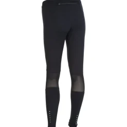 Endurance Mahana Winter Løbetights Dame