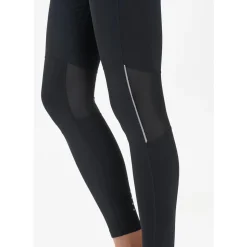 Endurance Mahana Winter Løbetights Dame