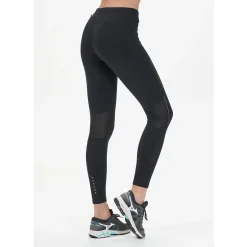 Endurance Mahana Winter Løbetights Dame