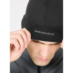 Endurance Marion Løbehue