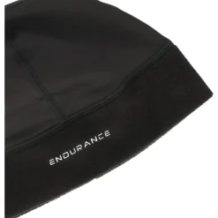 Endurance Marion Løbehue