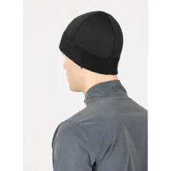 Endurance Marion Løbehue