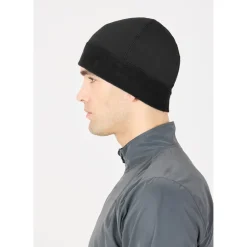 Endurance Marion Løbehue