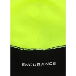 Endurance Marion Løbehue